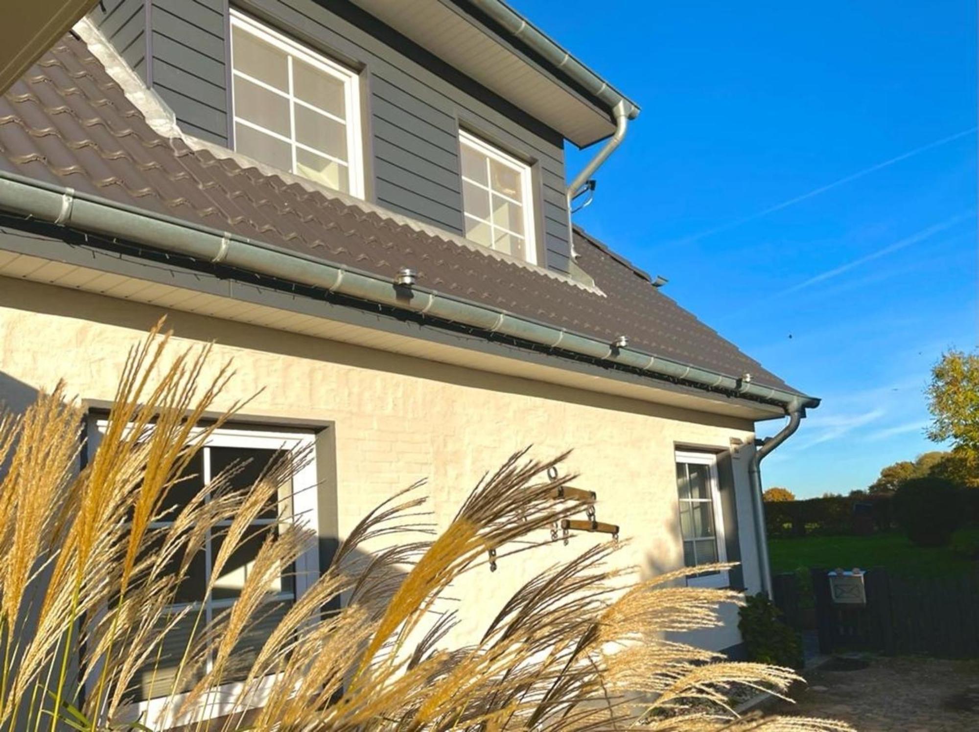 Holiday home Delia