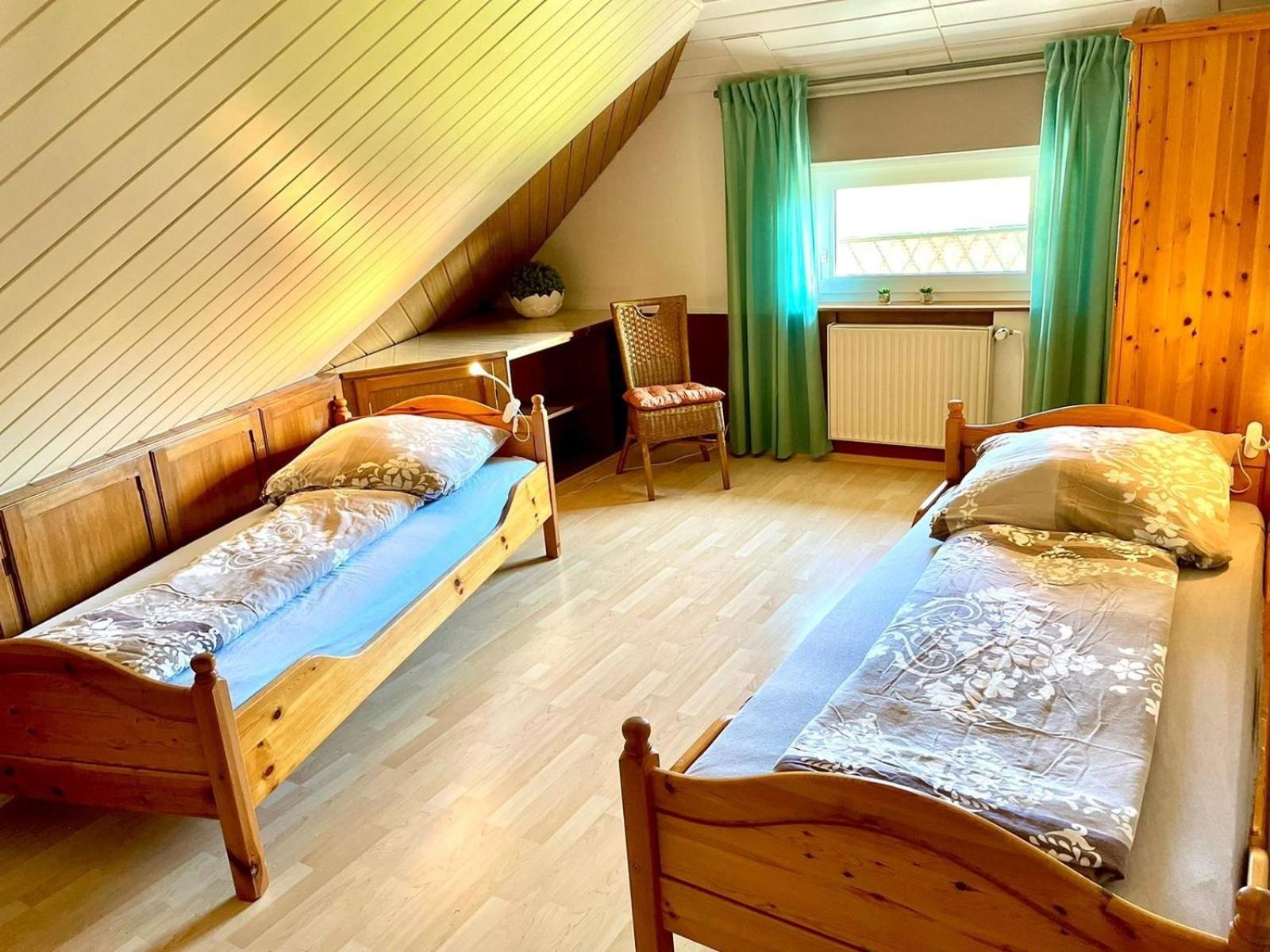 Holiday home Delia